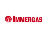 Кабель питания газового клапана Immergas